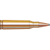 Hornady 8132 Custom  250 Savage 100 gr InterLock Spire Point 20 Bx/ 10 Cs