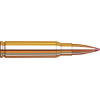 Hornady 80966 Match  308 Win 168 gr Extremely Low Drag-Match 20 Bx/ 10 Cs