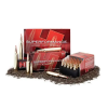 Hornady 81183 Superformance  30-06 Springfield 180 gr SST 20 Bx/ 10 Cs
