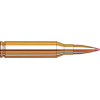 Hornady 8552 Superformance  260 Rem 129 gr SST 20 Bx/ 10 Cs