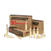 Hornady 82733 LEVERevolution  308 Marlin Express 160 gr Flex Tip eXpanding 20 Bx/ 10 Cs