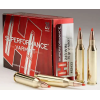 Hornady 83433 Superformance Varmint  243 Win 75 gr V-Max 20 Bx/ 10 Cs