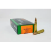 HSM 300SAV6N Game King  300 Savage 150 gr Spitzer Boat Tail (SBT) 20 Bx/ 25 Cs