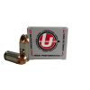 UNDERWOOD AMMO .45ACP+P 120GR. XTREME DEFENDER 20-PACK