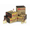 Hornady 90562 Custom  357 Mag 158 gr XTP Jacket Hollow Point 25 Bx/ 10 Cs