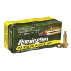 Remington 21074 22 Yellow Jacket .22 LR 33 Gr Truncated Cone Hollow Point (TCHP) 50 rd Box