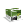 Remington Ammunition L223R3A UMC  223 Rem 55 gr Full Metal Jacket (FMJ) 200 Bx/ 4 Cs