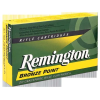 Remington Ammunition R35WH1 Core-Lokt  35 Whelen 200 gr Core-Lokt Pointed Soft Point (PSPCL) 20 Bx/ 10 Cs