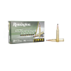 Remington Ammunition PRSC300WB Premier Scirocco Bonded 300 Win Mag 180 gr Swift Scirocco Bonded (SSB) 20 Bx/ 10 Cs