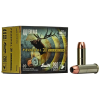 Federal P44SA Premium  44 Rem Mag 280 gr Swift A-Frame (SWFR) 20 Bx/ 10 Cs