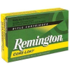 Remington Ammunition R303B1 Core-Lokt  303 British 180 gr Core-Lokt Soft Point 20 Bx/ 10 Cs