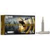 Federal P300WTT2 Premium  300 Win Mag 165 gr Trophy Bonded Tip 20 Bx/ 10 Cs