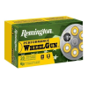 REMINGTON PERFORMANCE WHEELGUN AMO 45 COLT 250GR 22340 10 PER CASE