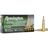 Remington Ammunition PRSC308WB Premier Scirocco Bonded 308 Win 165 gr Swift Scirocco Bonded (SSB) 20 Bx/ 10 Cs