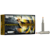 Federal P7RTT2 Premium  7mm Rem Mag 140 gr Trophy Bonded Tip 20 Bx/ 10 Cs