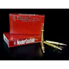 Nosler 60002 Trophy Grade  243 Win 85 gr Partition (PT) 20 Bx/ 10 Cs