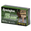 Remington Ammunition R21344 30-06 Springfield 175 gr Speer Impact 20 Bx/10 Cs