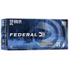 Federal 32A Power-Shok  32 Win Special 170 gr Jacketed Soft Point (JSP) 20 Bx/ 10 Cs