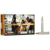 Federal P3006TC1 Premium  30-06 Springfield 180 gr Trophy Copper (TC) 20 Bx/ 10 Cs