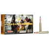 FED P270TC1 130 TCVS 20