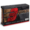 BAR RR 30-06 130GR TTSX BT 20/10
