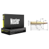 Nosler 40050 Ballistic Tip Hunting 243 Win 90 gr Ballistic Tip 20 Bx/ 10 Cs