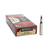 Federal P3006TT1 Premium  30-06 Springfield 180 gr Trophy Bonded Tip 20 Bx/ 10 Cs