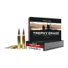 Nosler 60108 Trophy Grade Long Range 7mm Rem Mag 168 gr AccuBond Long Range 20 Bx/ 10 Cs