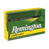 Remington Ammunition R7MM2 Core-Lokt  7mm Rem Mag 150 gr Core-Lokt Pointed Soft Point (PSPCL) 20 Bx/ 10 Cs