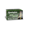 REM 26852 260 REM PREM MATCH 142GR SMK 20/10