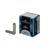 Federal C44A Power-Shok  44 Rem Mag 240 gr Jacketed Hollow Point (JHP) 20 Bx/ 25 Cs