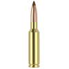 NOS 61053 BTA-6.5X55 S MAUSER 140G BT 20/10