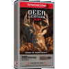 Winchester X300DS2 Deer Season XP 300 WIN MAG 180 Gr 20 rd box