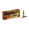 Federal F223MSR1 Fusion MSR 223 Rem 62 gr Fusion Soft Point 20 Bx/ 10 Cs