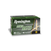 Remington Ammunition RM223R3 Premier Match 223 Rem 77 gr Boat Tail Hollow Point (BTHP) 20 Bx/ 10 Cs