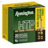 REM 23010 RTP44MG3A HTP 44M 240SJHP 20/25