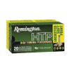 REM 23002 RTP44MG2A HTP 44M 240JSP 20/25