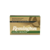 Remington Ammunition PRA223RC Premier Accutip 223 Rem 55 gr AccuTip-V 20 Bx/ 10 Cs