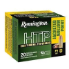 REM 23012 RTP45C1A HTP 45C 230JHP 20/25