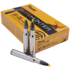 AMMO, 30-06 SPRG, 165GR, ELITE SERIES TIPPED, BOX/20, CONTROLLED EXPANSION TIP