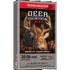 WINCHESTER 30-06 SPRG 180 DEER XP WINCHESTER 20 RD/BX 10 BX/CS