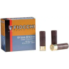 FIOCCHI HV LEAD AMO 12GA 3 IN 1 3/4 OZ  #6 1330FPS 25-RD ( 10 BOXES PER CASE )
