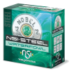 NSI Steel Waterfowl 12 gauge 3 1 1/4 Oz #BB Shot 1450fps 25rd BOX