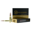 WEATHERBY 7MM PRC 177GR HAMMER CUSTOM 20RD/BX 10BX/CS