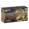 Federal P7RSS1 Premium  7mm Rem Mag 150 gr Swift Scirocco II 20 Bx/ 10 Cs
