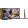 Federal P300WTA1 Premium  300 Win Mag 200 gr Terminal Ascent 20 Bx/ 10 Cs