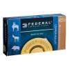 Federal 300WSM180LFA Power-Shok  300 WSM 180 gr Copper Hollow Point 20 Bx/ 10 Cs