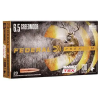Federal P65CRDBTSX1 Premium  6.5 Creedmoor 130 gr Barnes Triple-Shock X 20 Bx/ 10 Cs
