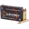 Wilson Combat LA350150CC   350Legend 150gr 20 Per Box/10 Case
