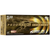 Federal LG35R1 Premium HammerDown 35 Rem 220 gr Bonded Hollow Point 20 Bx/ 10 Cs